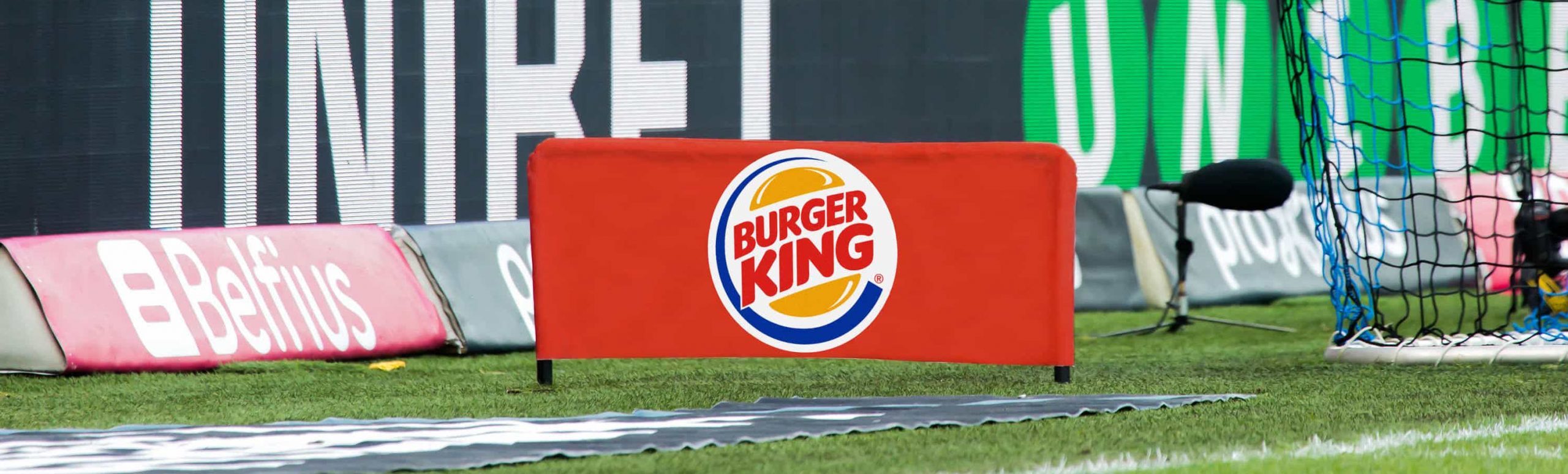 PitchPopper_BurgerKing-_Tw-scaled-e1580578872839.jpg