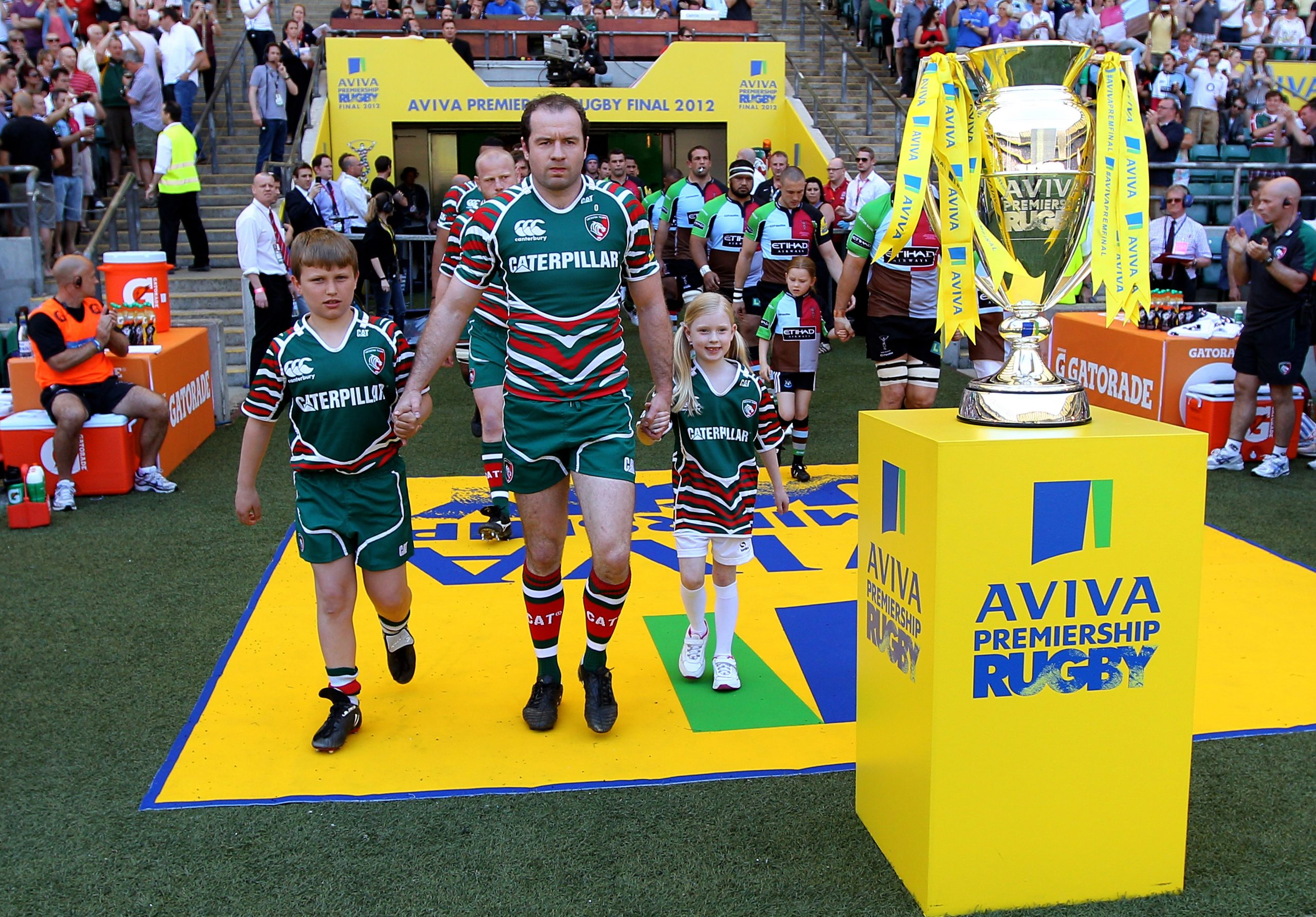 Stadium_Branding_Aviva-scaled.jpg