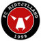 FC-Midtjylland