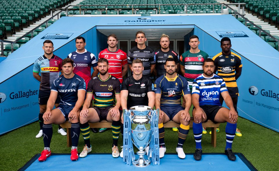 Gallagher_PremierShip_Rugby-6