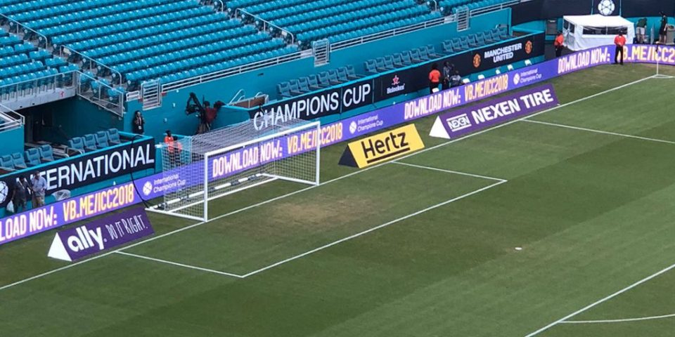 ICC-2018-ManUtd-1024×512-1