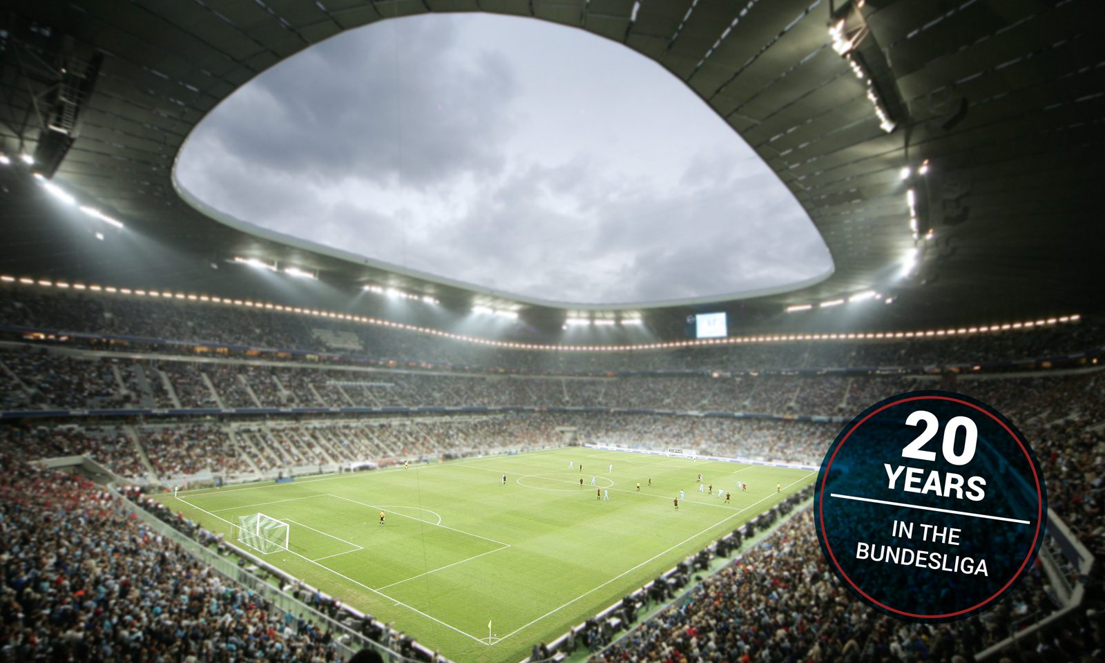 20years_bundesliga_amayse