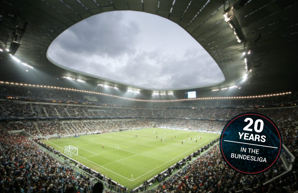 20years_bundesliga_amayse