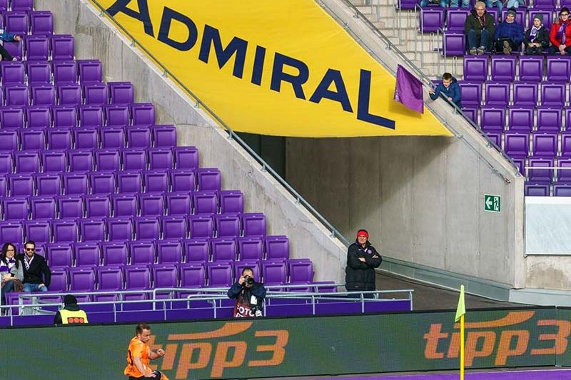 Corner Canopies 3D Admiral