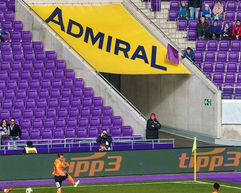 Corner Canopies 3D Admiral