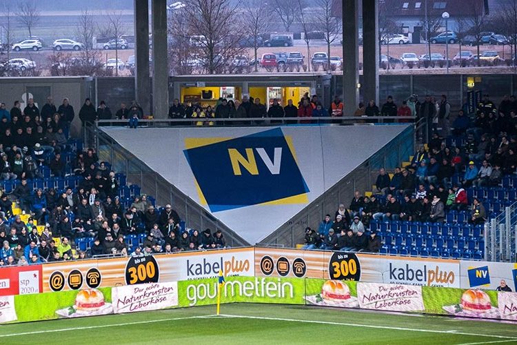 Corner Canopies 3D NV