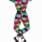harlequins