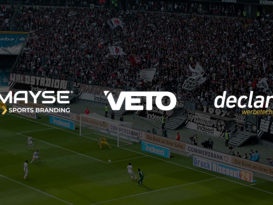 Amayse-Veto-declaro-collaboration-1600x960px