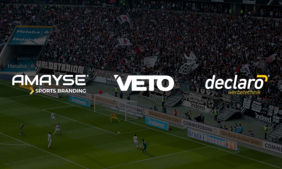 Amayse-Veto-declaro-collaboration-1600x960px Amayse-Veto-declaro-collaboration-1600x960px