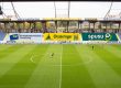 Seat Exposure Banners Football