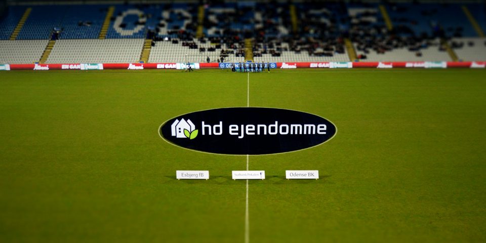 Pitch Banners Pitch Banners