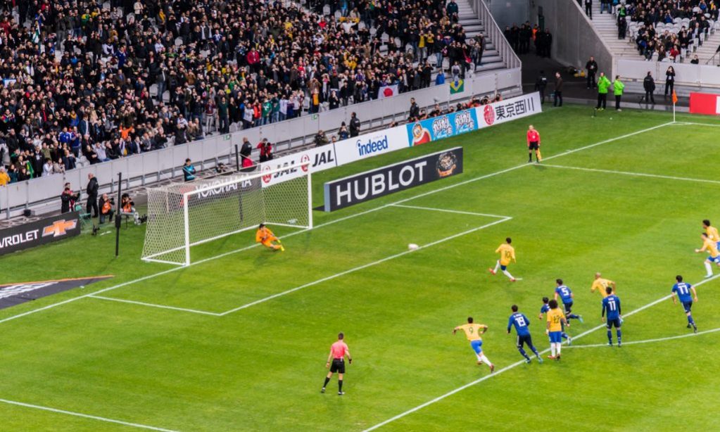 3D CamCarpets Hublot