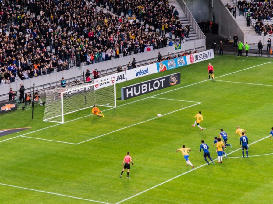 3D CamCarpets Hublot